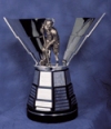 Maurice Richard Trophy